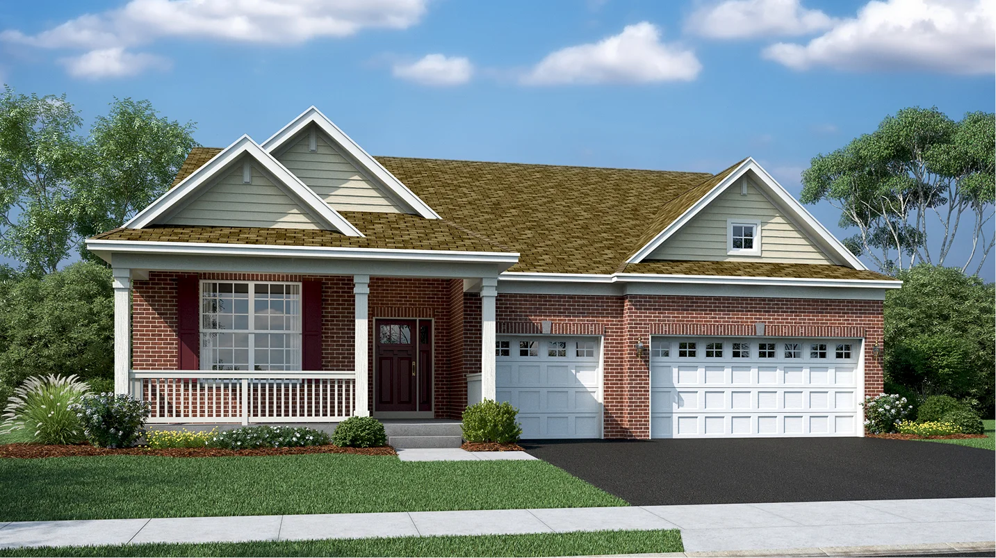 8260 Phase2 Ponds Stony Creek Ridgefield Opt Brick C 041125