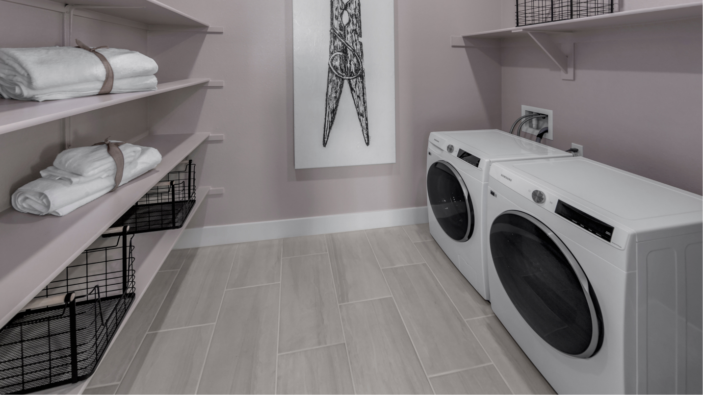 Turano Lakeshore Res2 Laundry F2