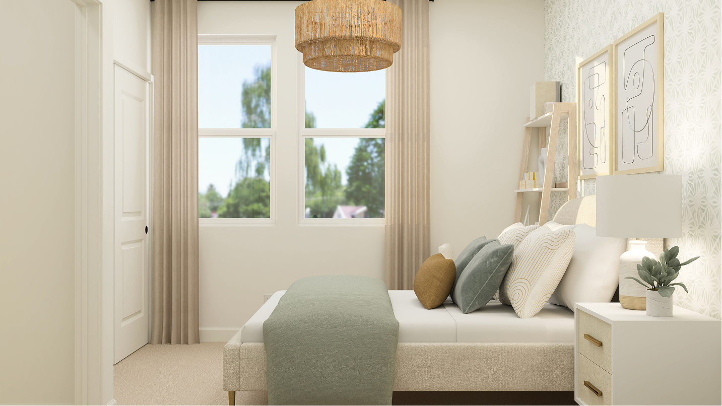 Ocean Pointe Res3 Y Bed3 2of2 F2