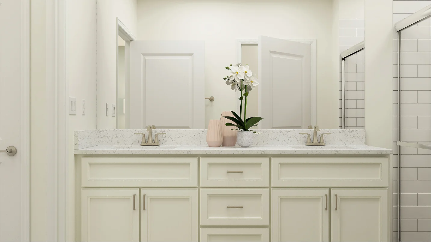 1585 Daysoring II Owners Bath 1of2 F1 Base2 6 6 25