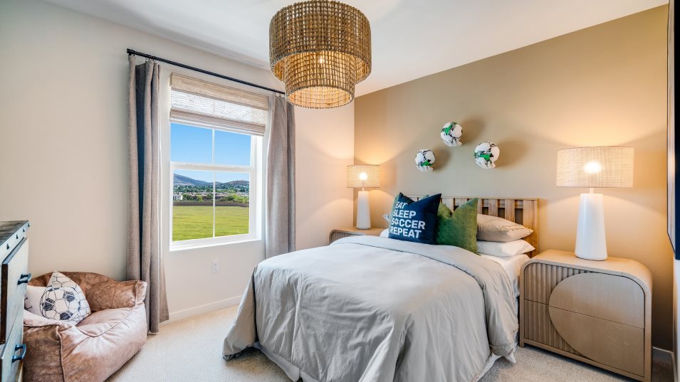 Marquise Sunstone Res 3 bed 3