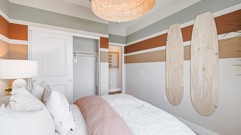 Brio Res1 Bed3 2of3 F3