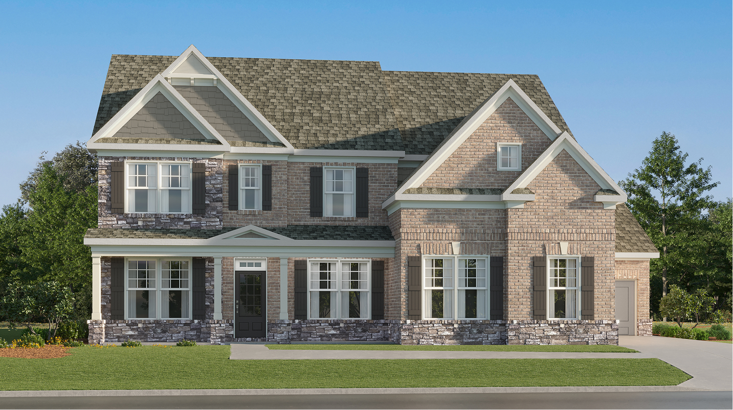 3320 Deer Valley Azalea D 051525
