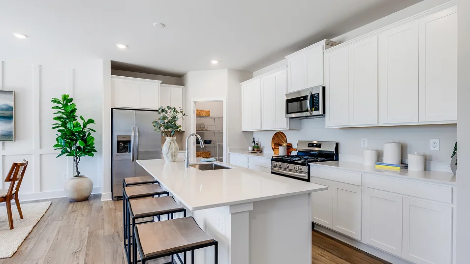 1844 Guilford Kitchen 1of5 F1