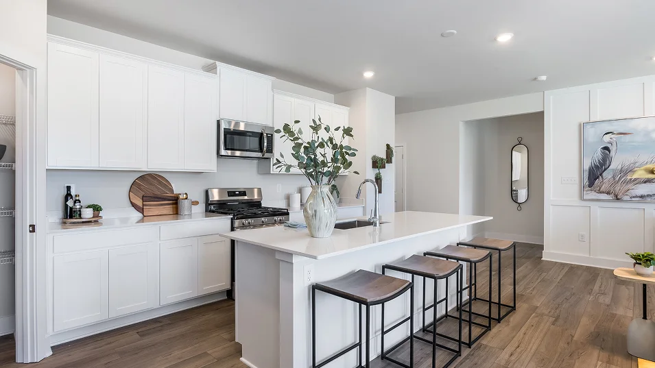 1844 Guilford Kitchen 3of5 F1