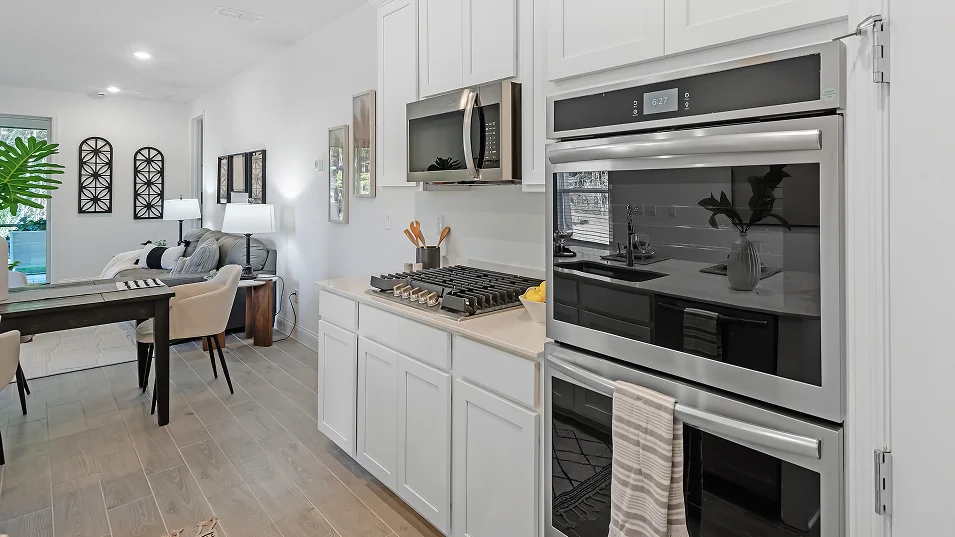 1774 Kate II Kitchen 2of8 Base2 042425
