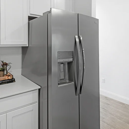 1774 Kate II Kitchen 3of8 Base2 042425