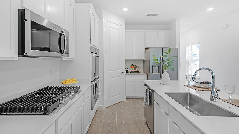 1774 Kate II Kitchen 5of8 Base2 042425