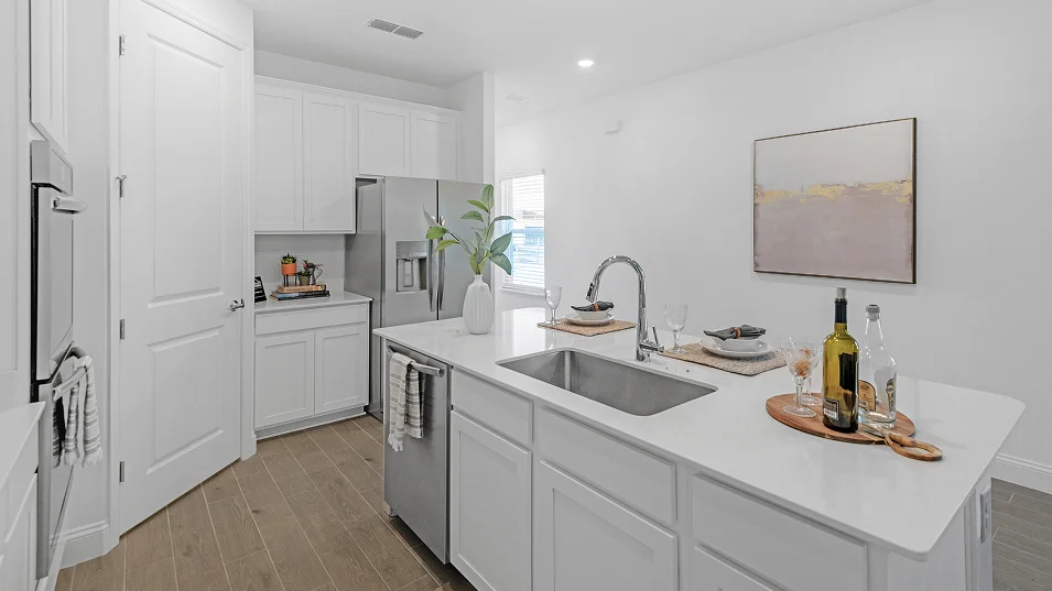 1774 Kate II Kitchen 6of8 Base2 042425