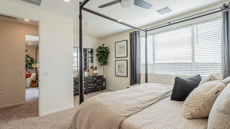 3506 Palo Verde II Owners Suite 1of4 F1