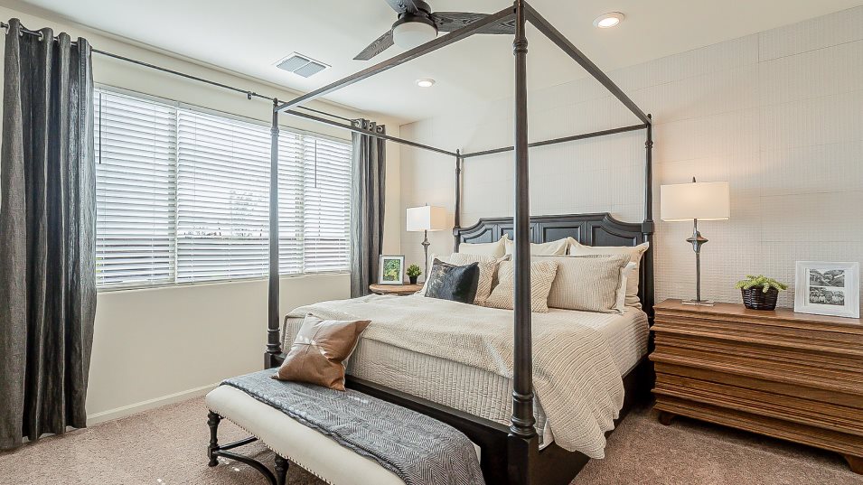 3506 Palo Verde II Owners Suite 3of4 F1