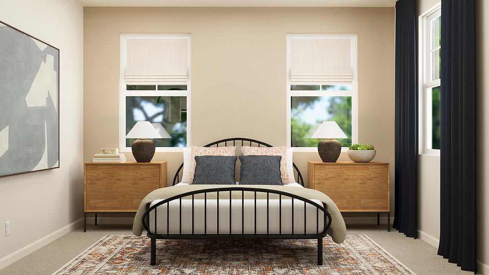 1377 Dallas Bed2 1of2 F2