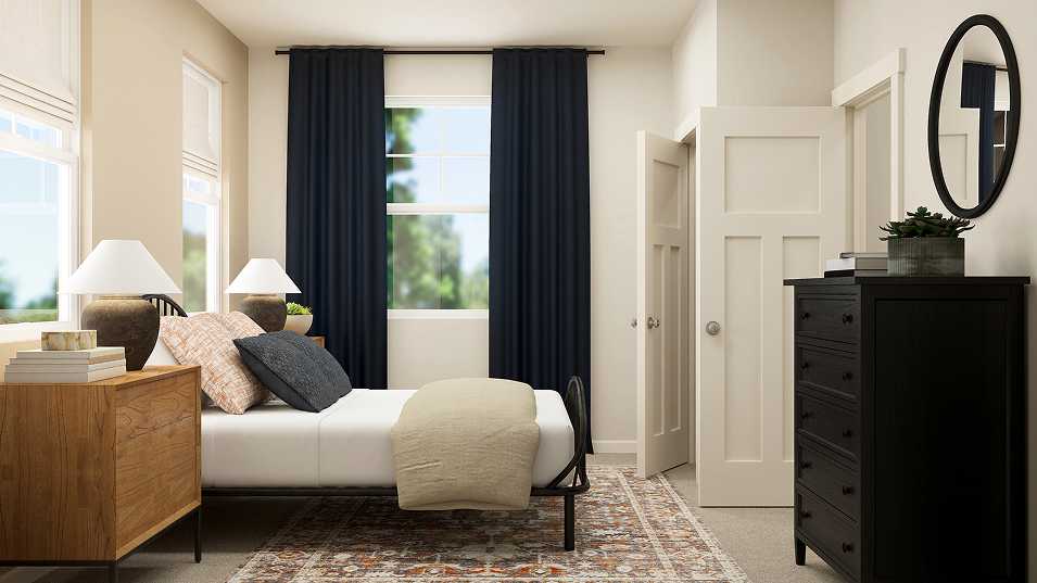 1377 Dallas Bed2 2of2 F2