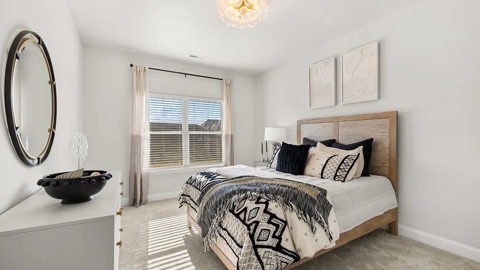2828 Marley Bed4 1of3 F1