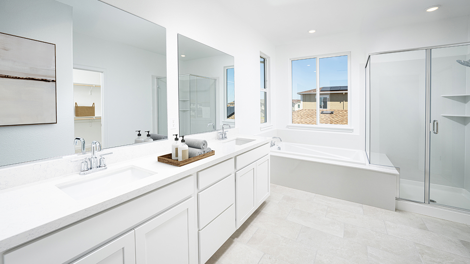 Cobalt The Preserve Res2697 Owners Bath F2