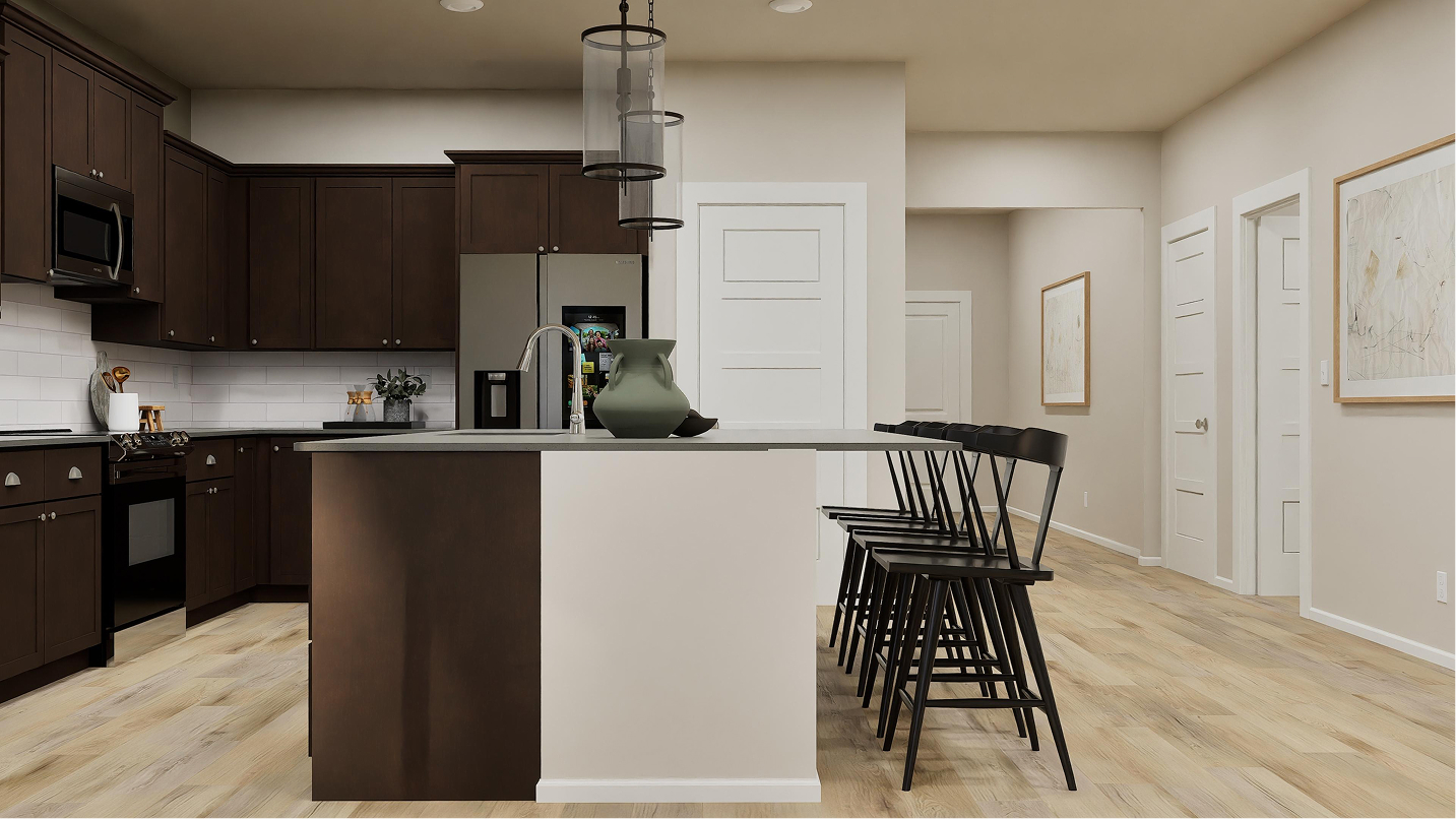 1669 Hamilton Kitchen 2of2 F1 Base5