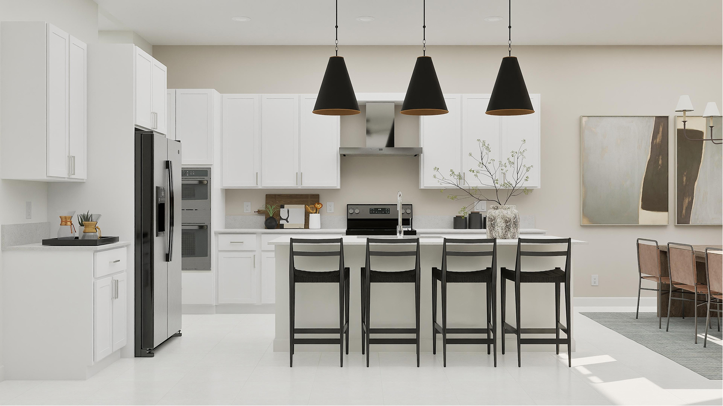 2774 Sydney Kitchen 1of2 F1 092625