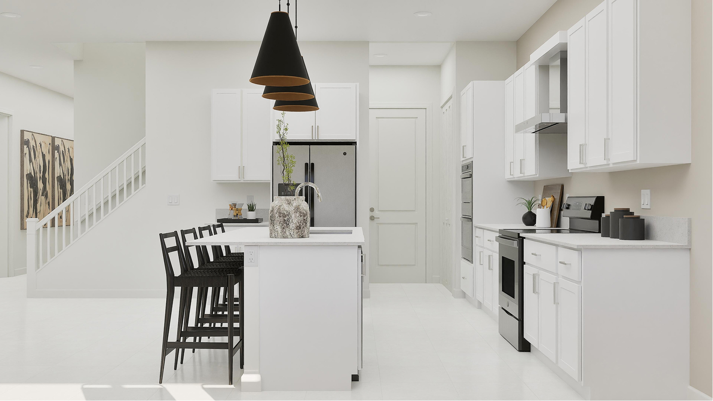 2774 Sydney Kitchen 2of2 F1 092625