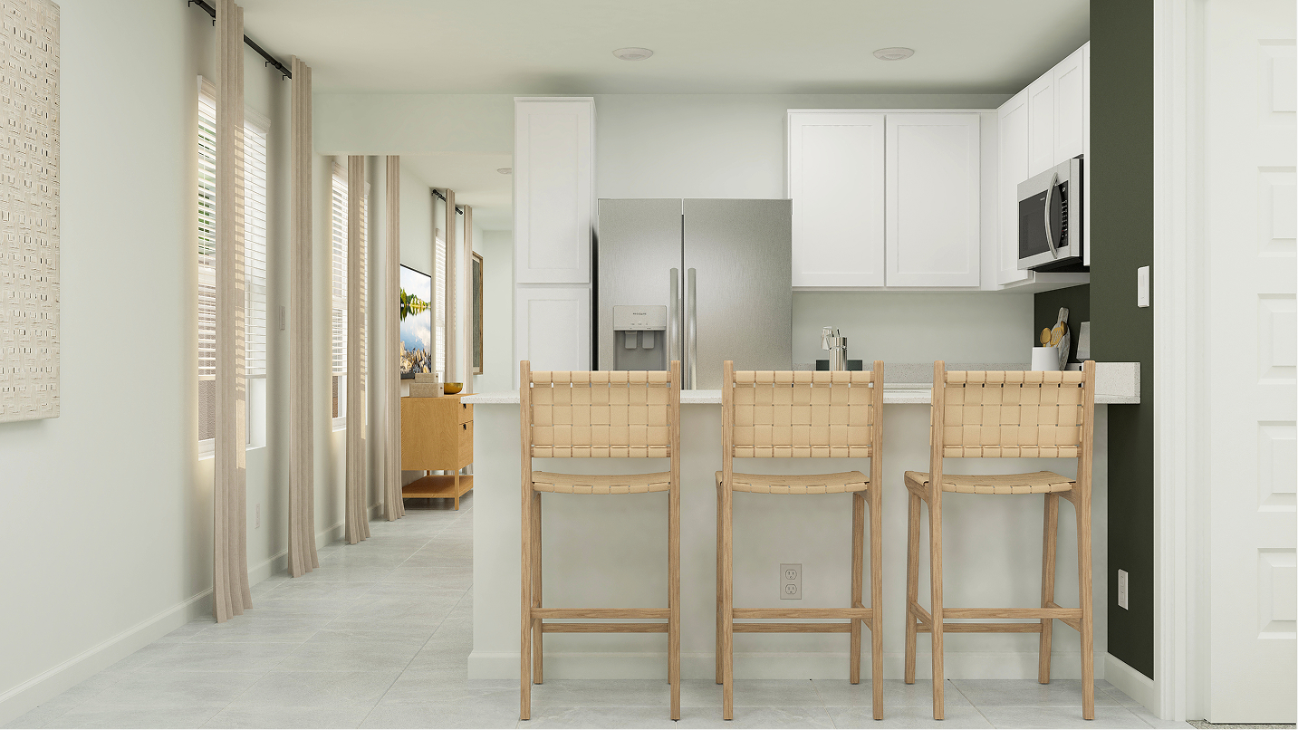 2256 Hope Kitchen 1of2 F1