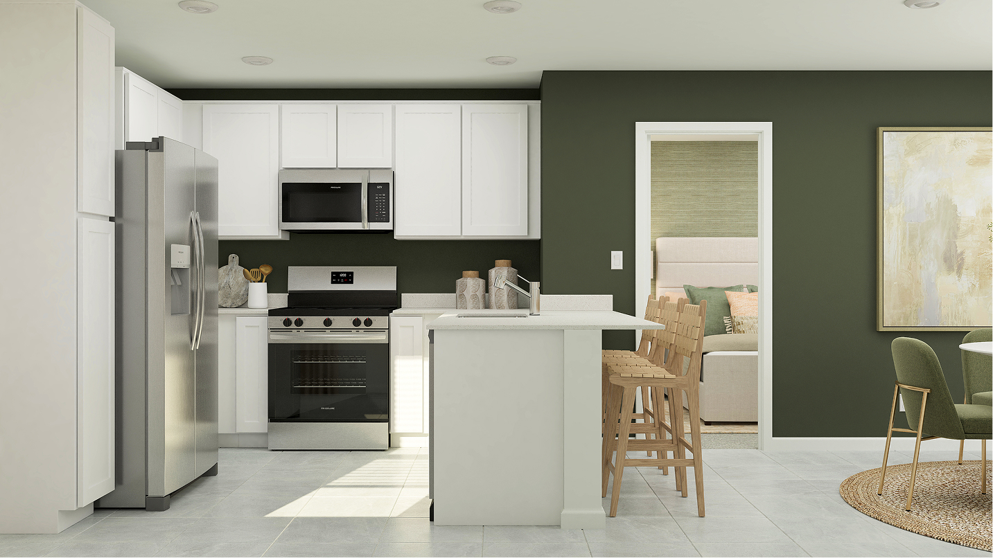 2256 Hope Kitchen 2of2 F1