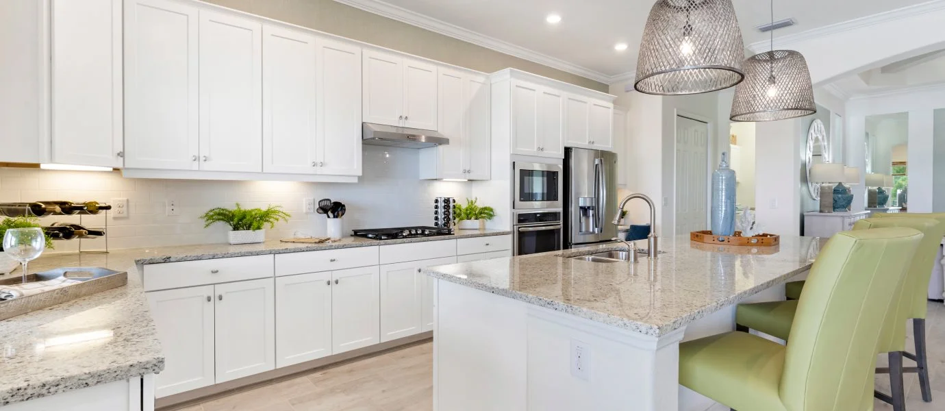 The-National-at-Ave-Maria Executive Homes Angelina Room