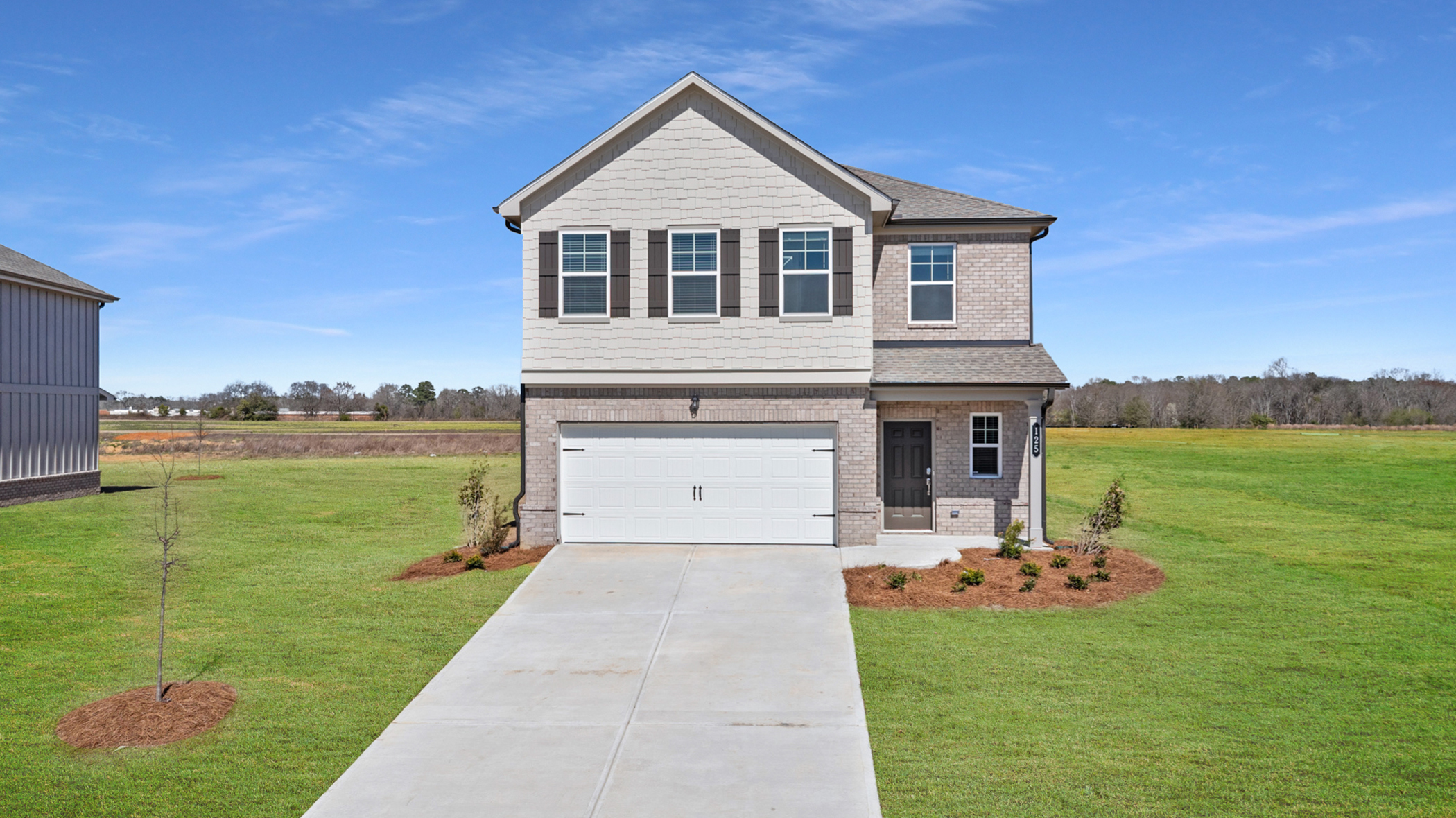 Planters Ridge HS 475 001 res 1