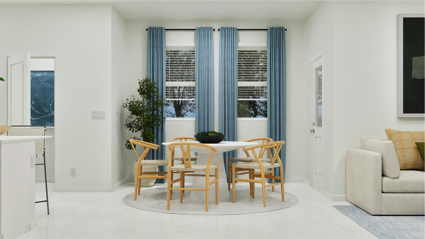 1835 Vivid Dining 1of2 F1