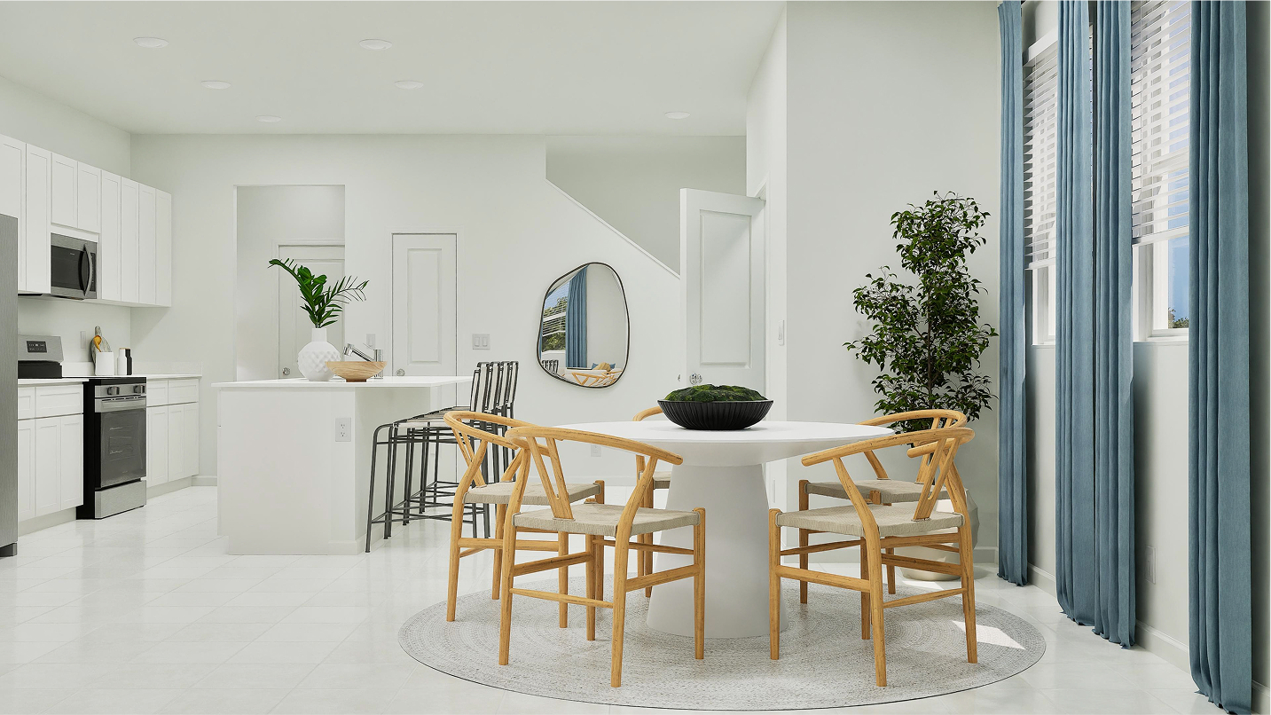 1835 Vivid Dining 2of2 F1