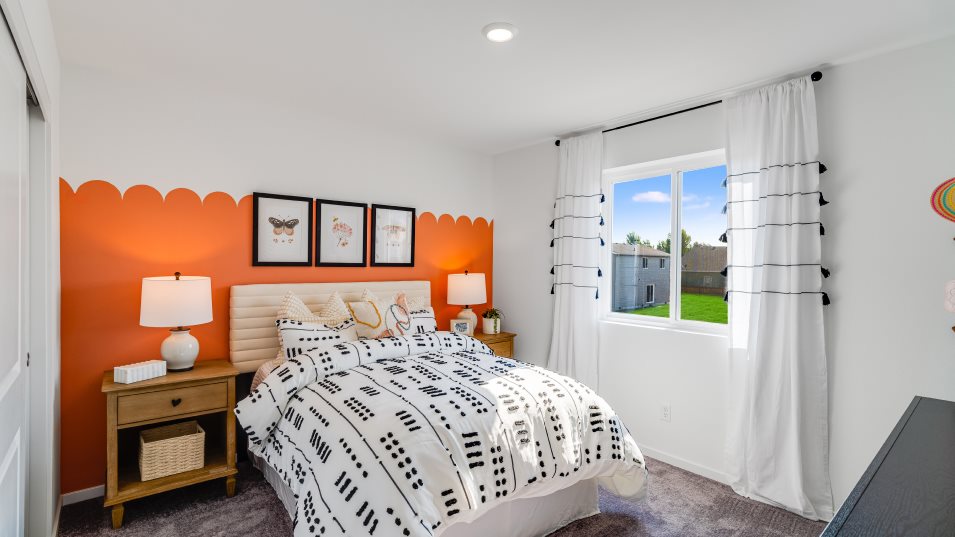 Slayton Bedroom 2