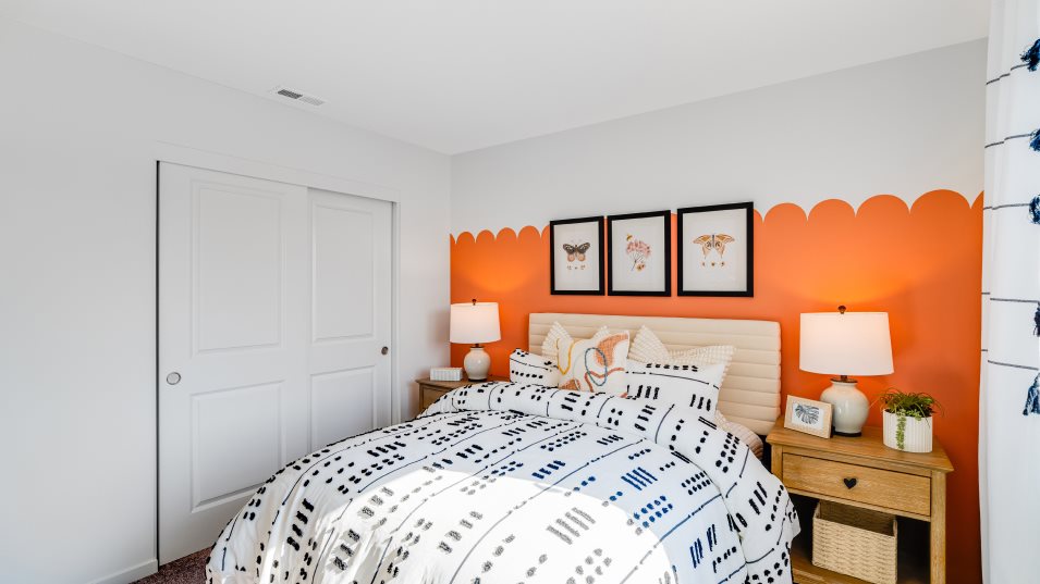 Slayton Bedroom 2