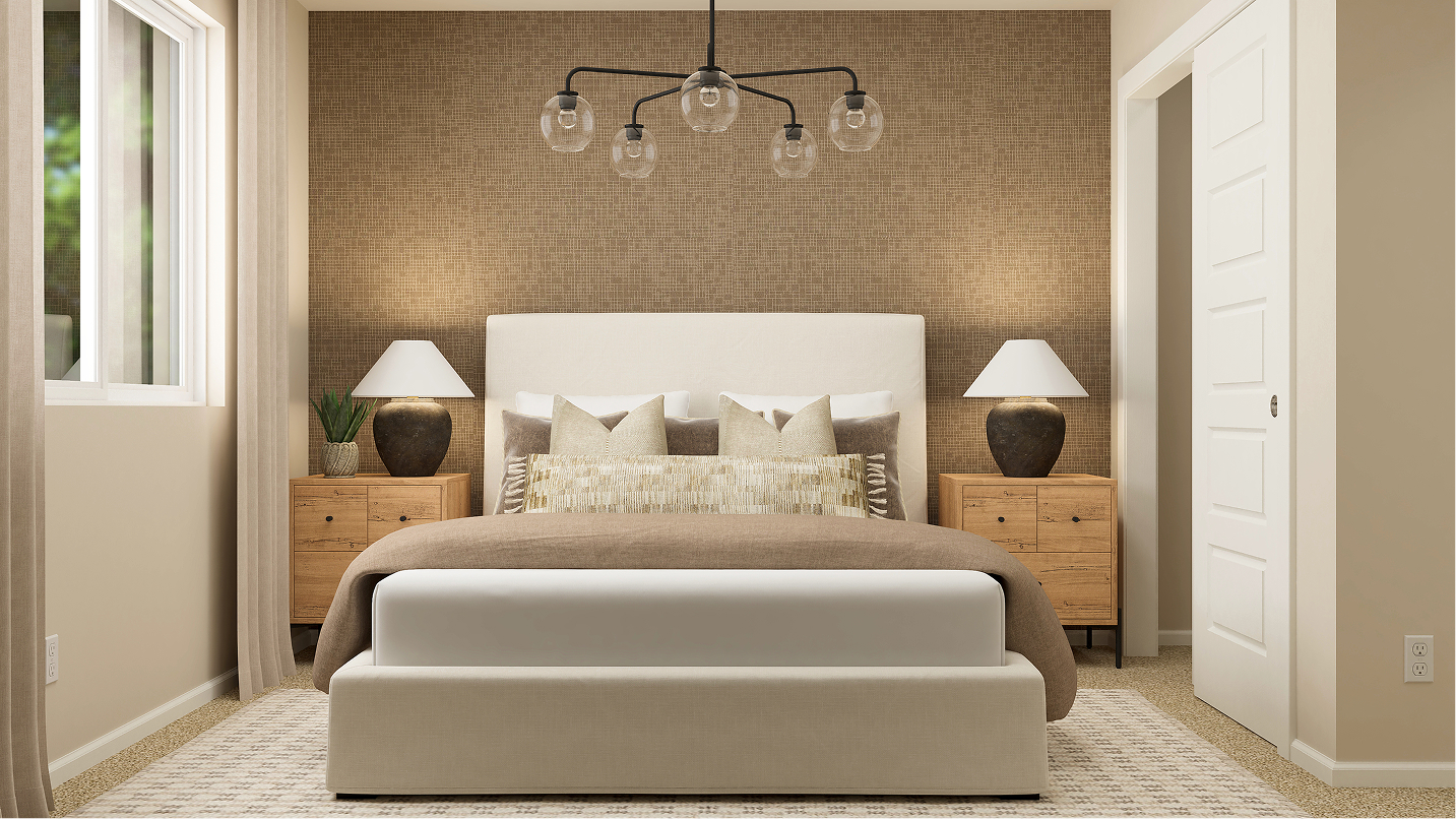 1849 Briarwood Bed2 1of2 F2 Base3