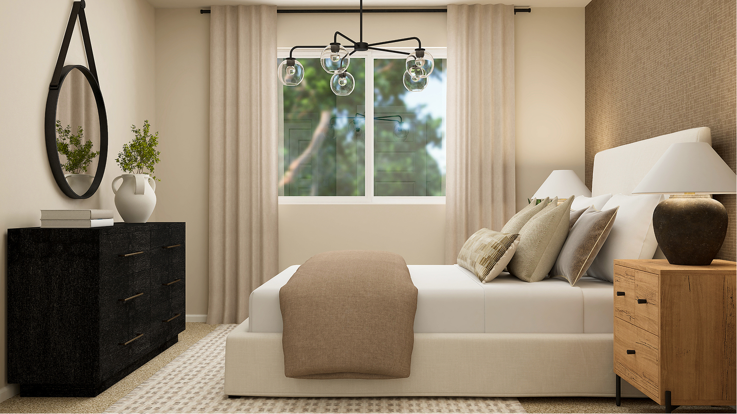 1849 Briarwood Bed2 2of2 F2 Base3