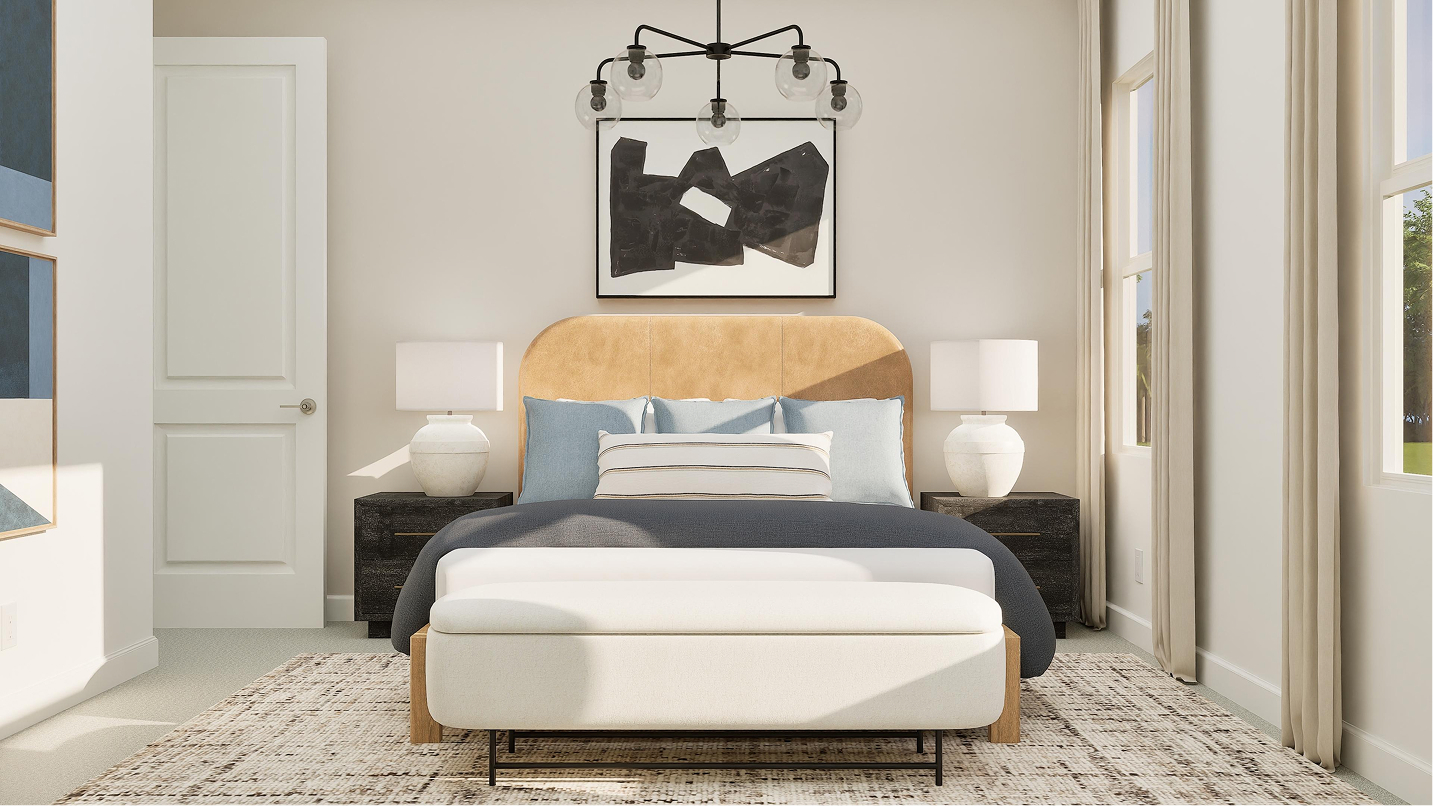 3354 Sorrento Bed4 1of2 F2