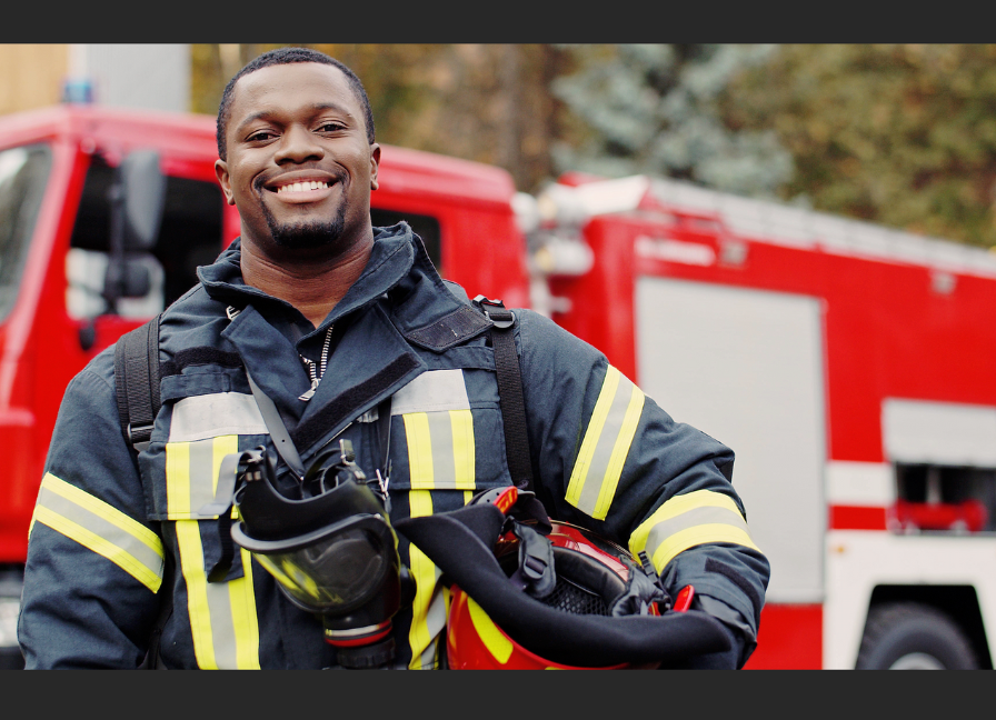 Hometown Heros Landing Page Masthead V2 896x648