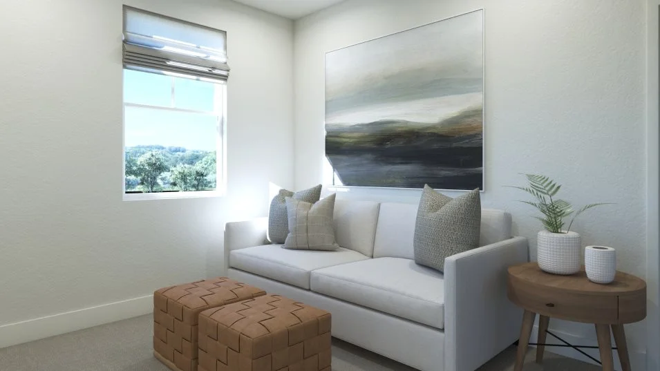 Residence 4 Loft