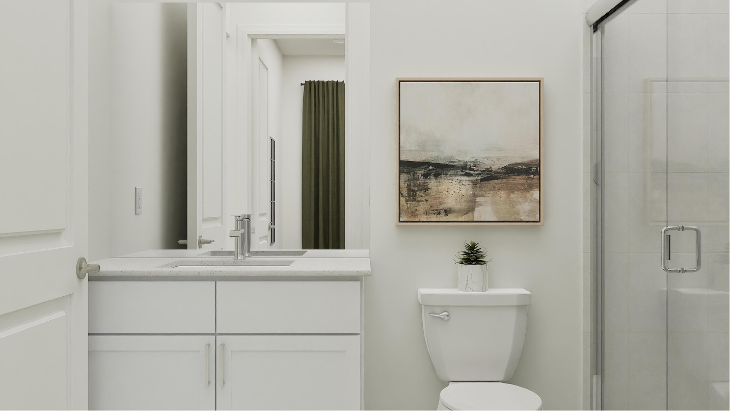 2555 Palma Bath3 F1 10 2 25