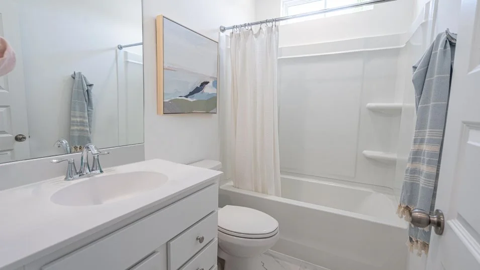Litchfield bath 2