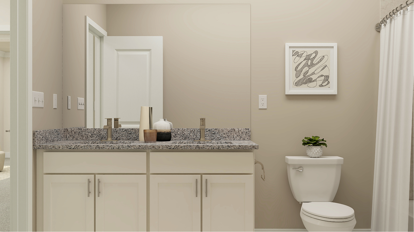2947 Aliceanna Bath3 F2