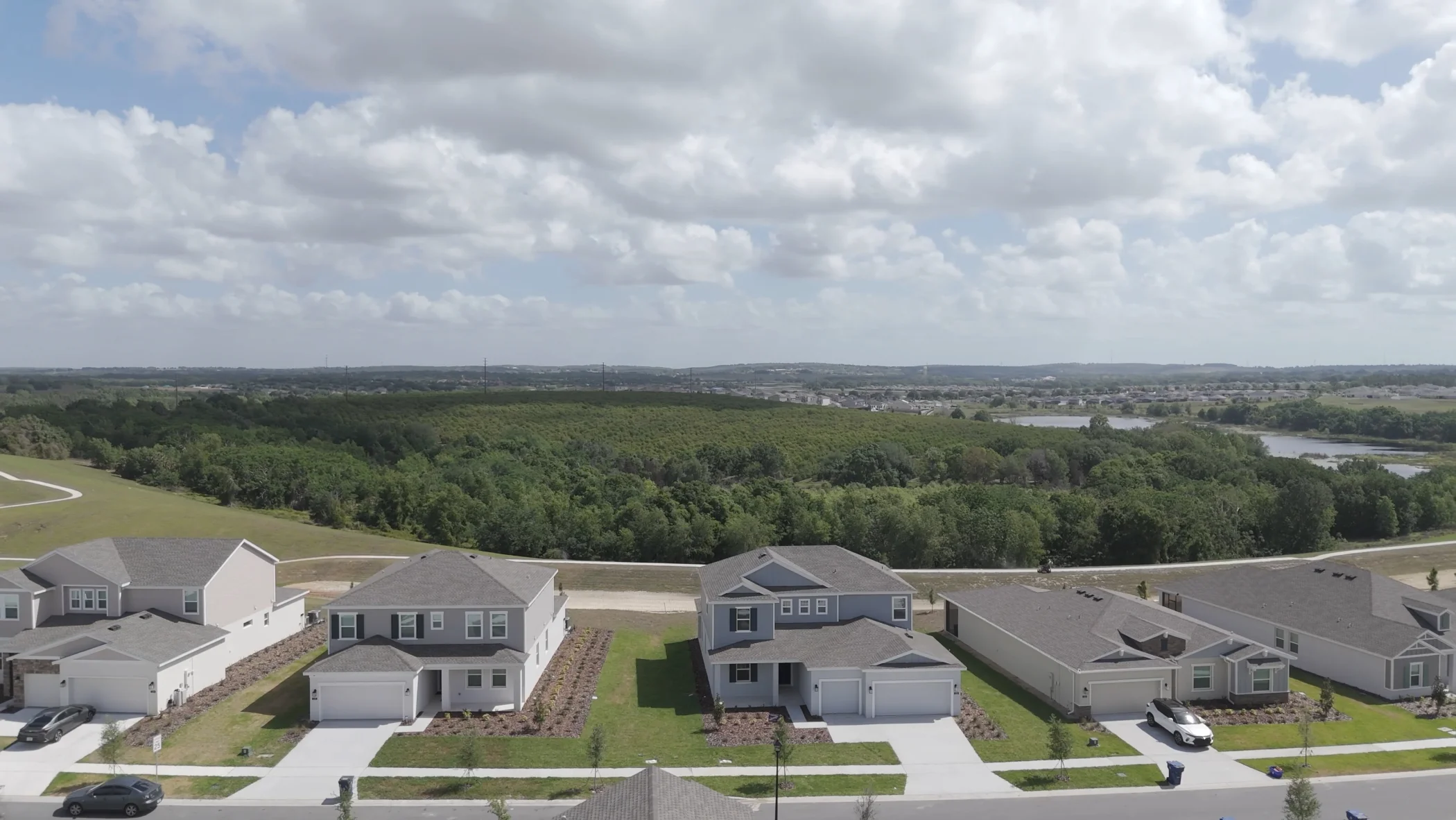 47549 Meadow Pointe 4 5 16 25