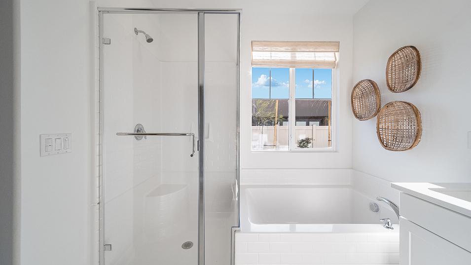 Tesoro Legado Res4 Owners Bath 2of2