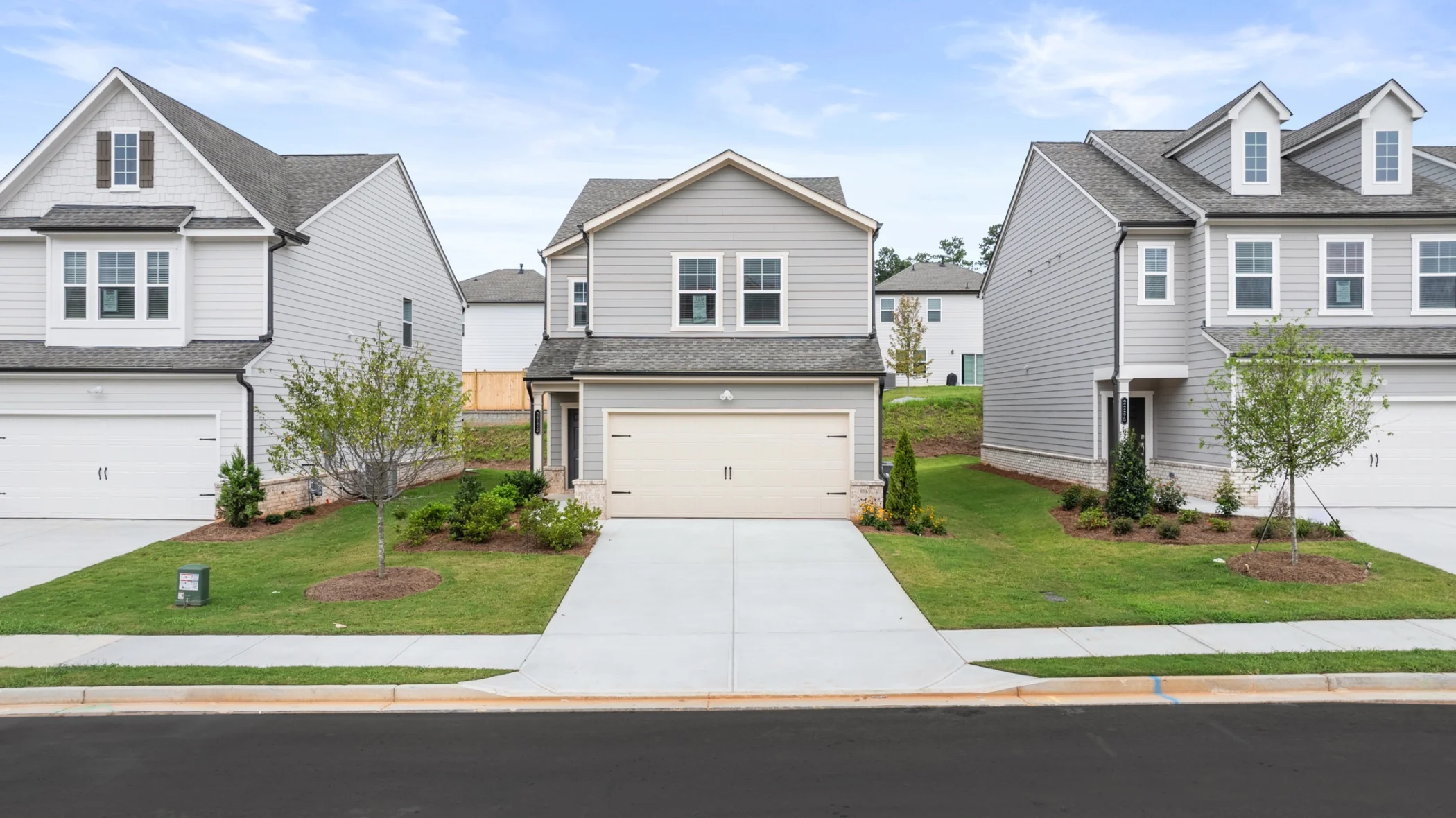 Timber Ridge lot 129 01