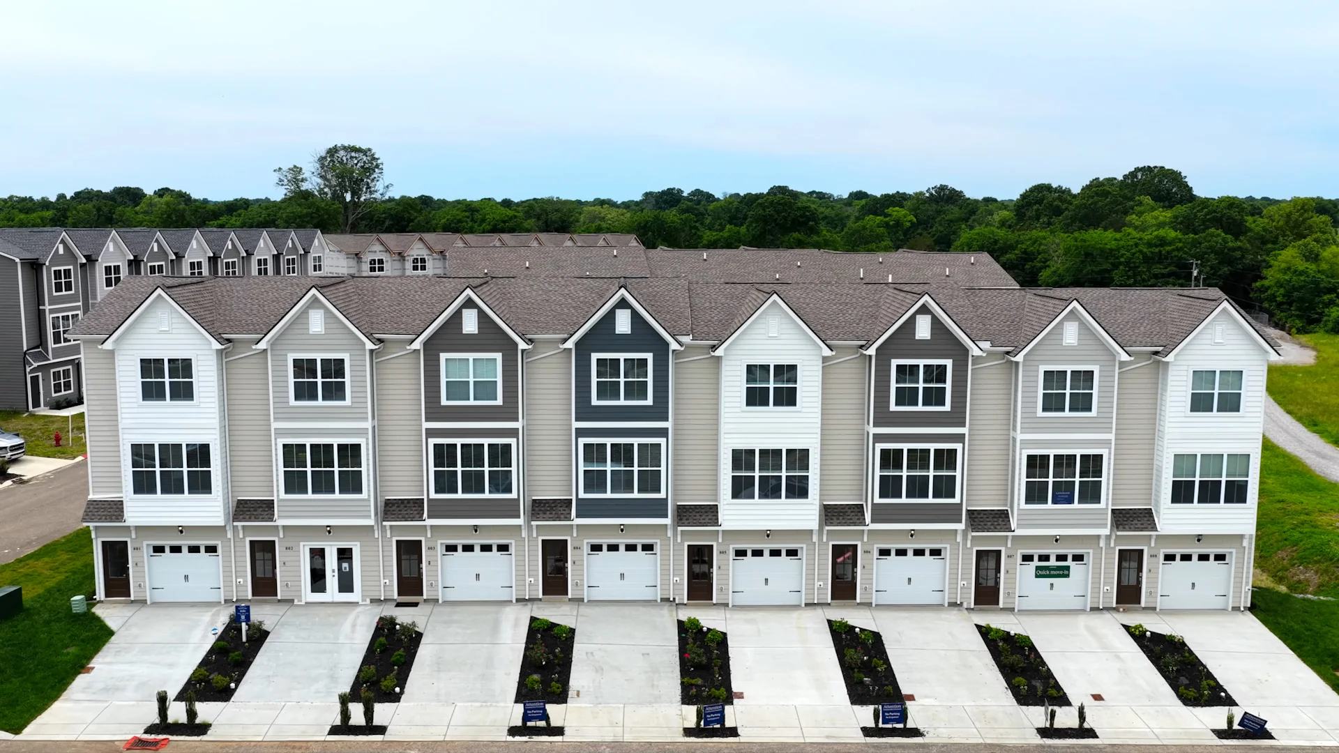 48324 Village Spring Creek CP 1
