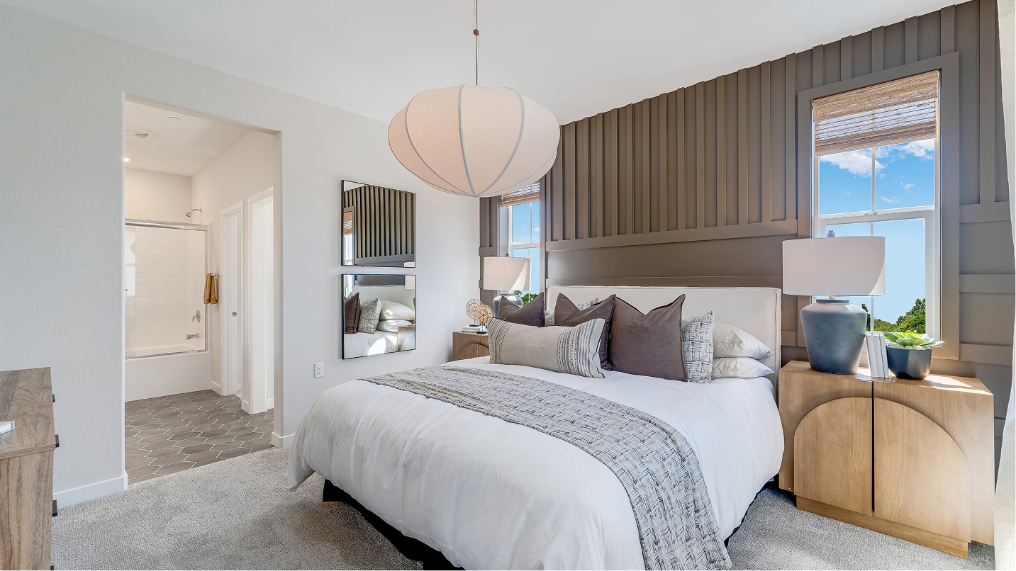 Luxe Nuvo Parkside Res2 Owners 1of3 F2
