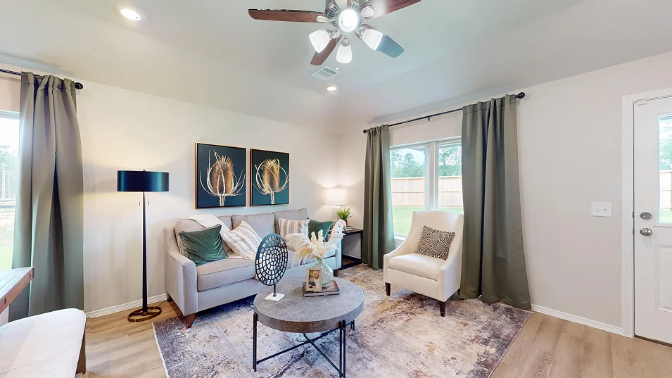 Taylor Core R460 Ridgeland Living 2of2 Matterport F1 5 7 25