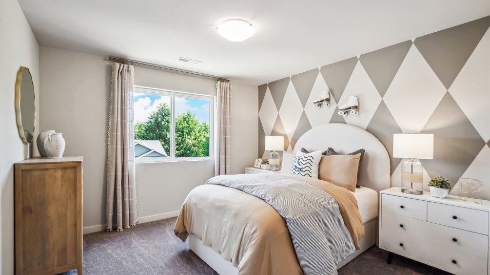 Leverich Bedroom 2