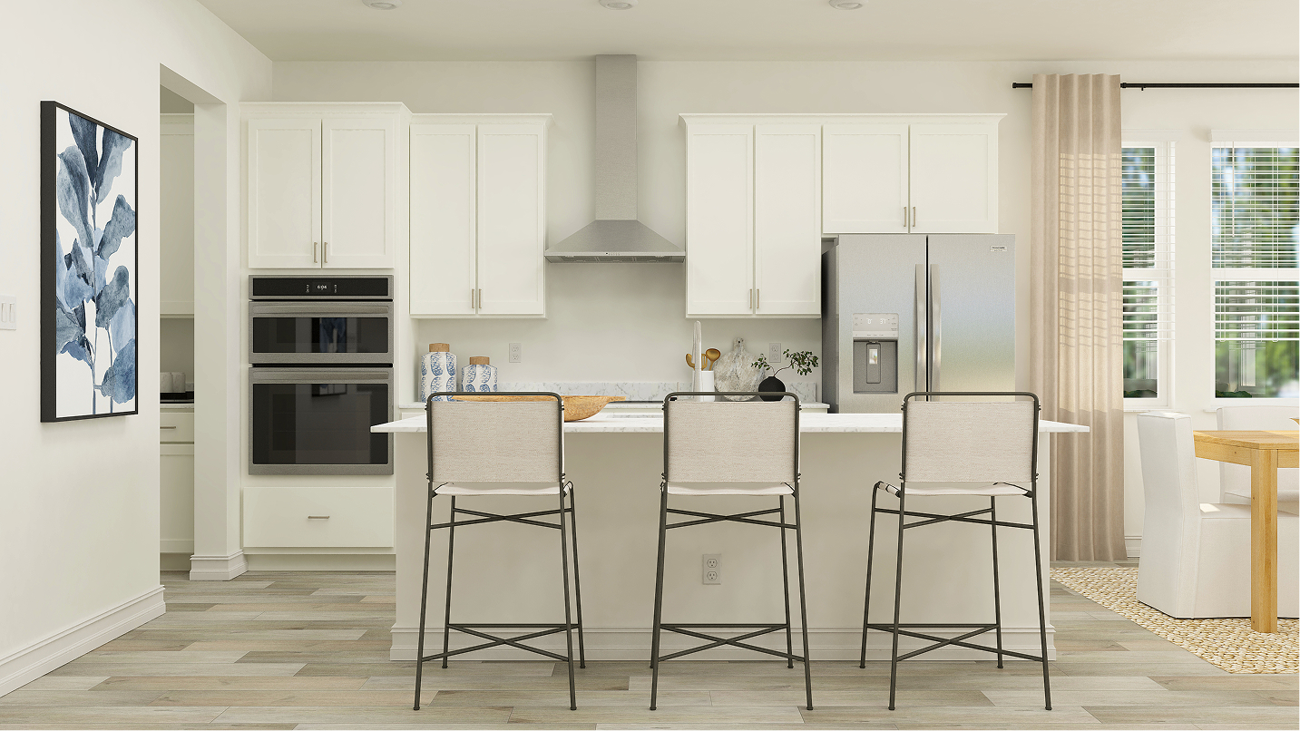 2081 Augusta Kitchen 2of2 F1 Base2 071625