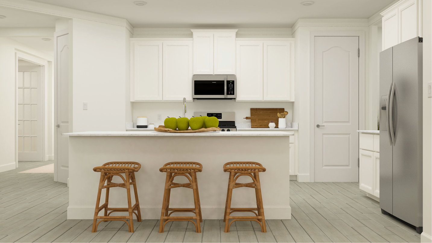 2458 Serenata Kitchen 1of2 F1 8 21 25