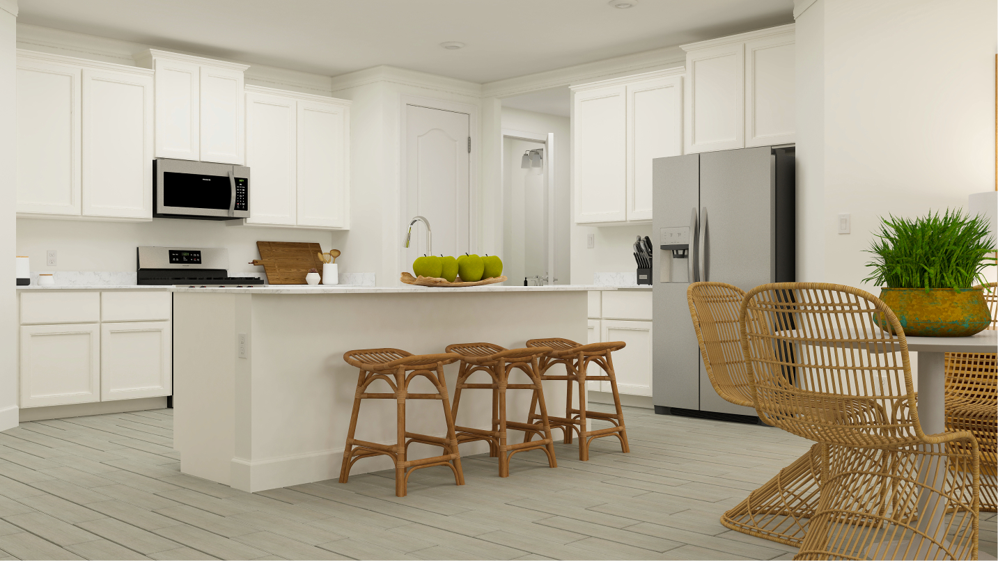 2458 Serenata Kitchen 2of2 F1 8 21 25