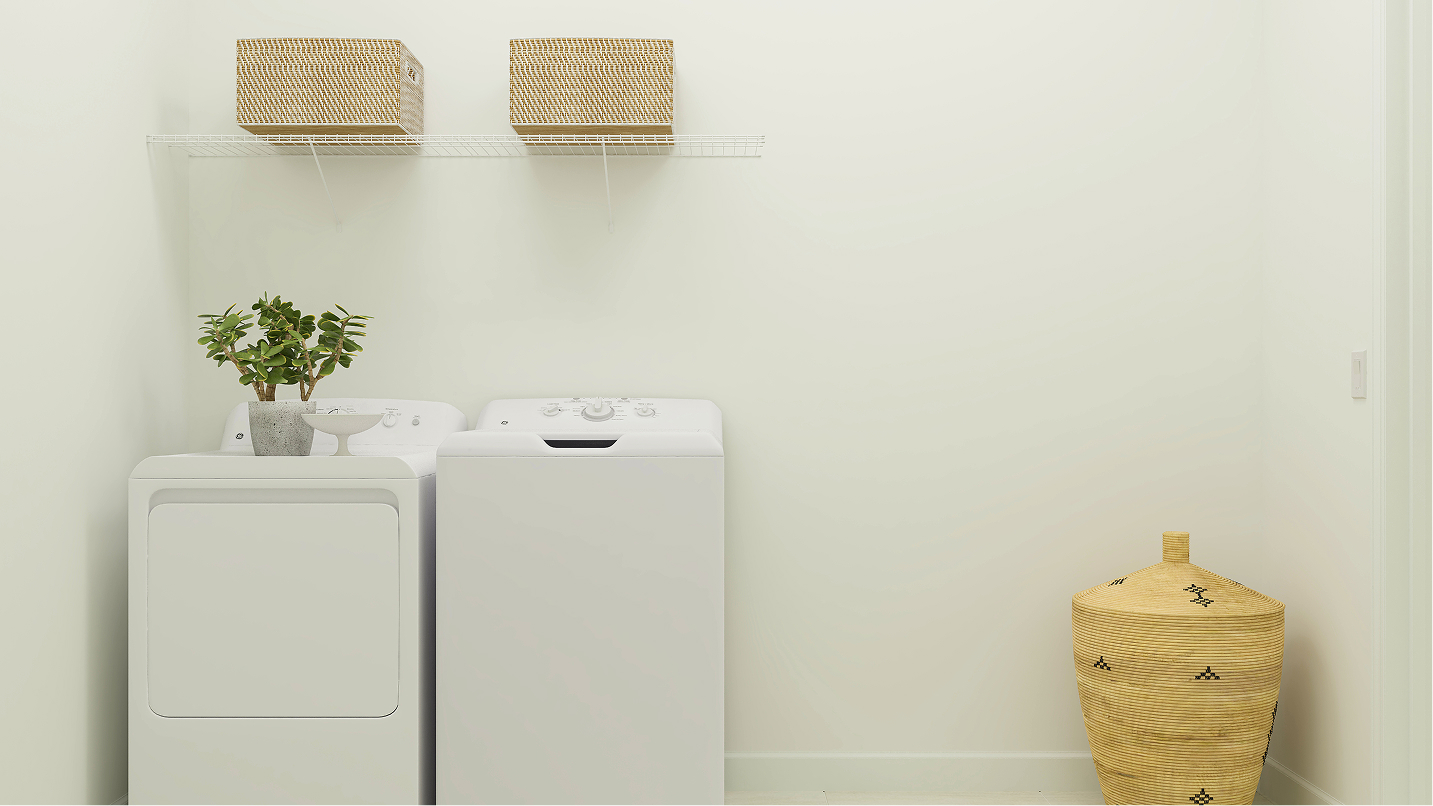 2350 Halos Laundry F1 041125