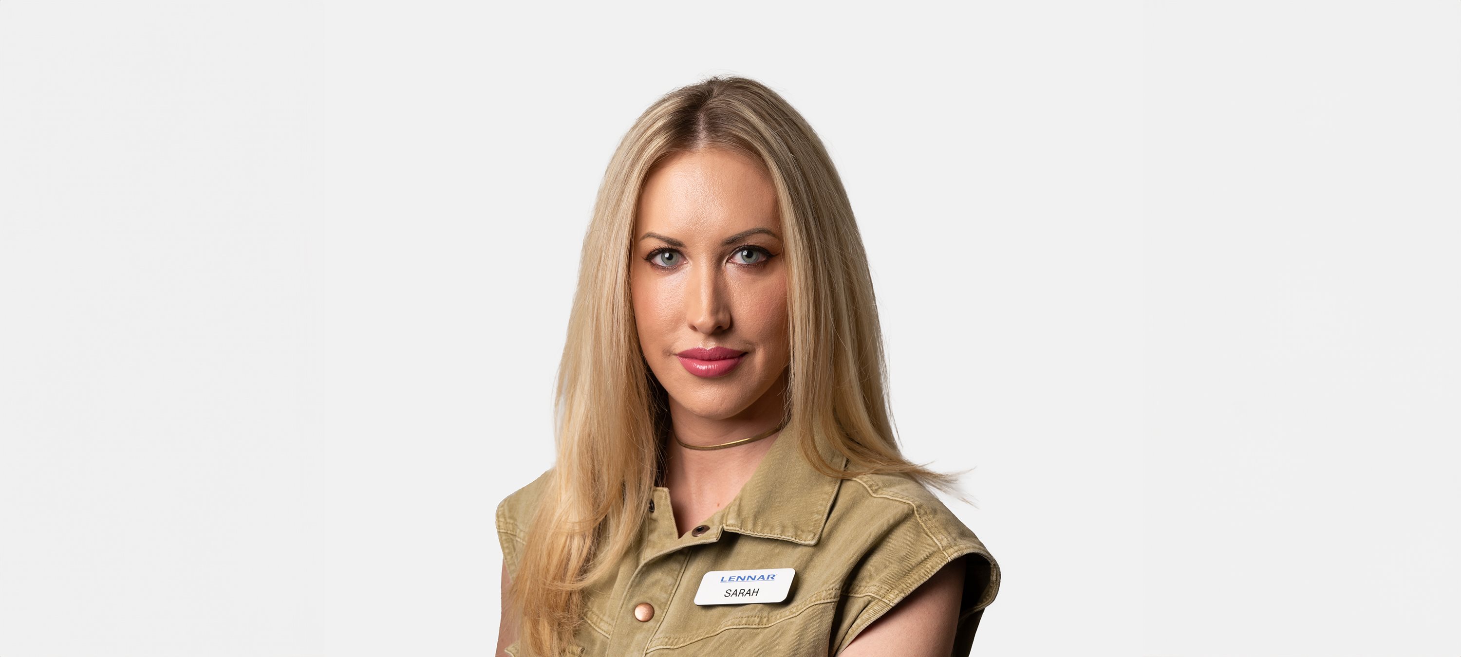NHC Sarah Lafler